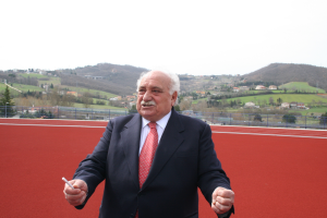 L’elenco delle scuole superiori che l’11 settembre rimarranno chiuse